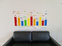 East Geelong Dental Practice