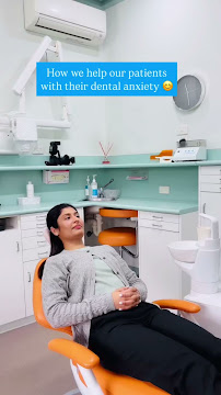 East Geelong Dental Practice