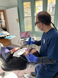 East Geelong Dental Practice