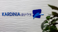 Kardinia Dental
