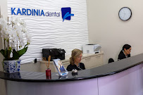 Kardinia Dental