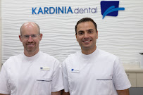 Kardinia Dental