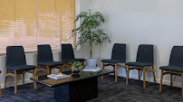 Kardinia Dental