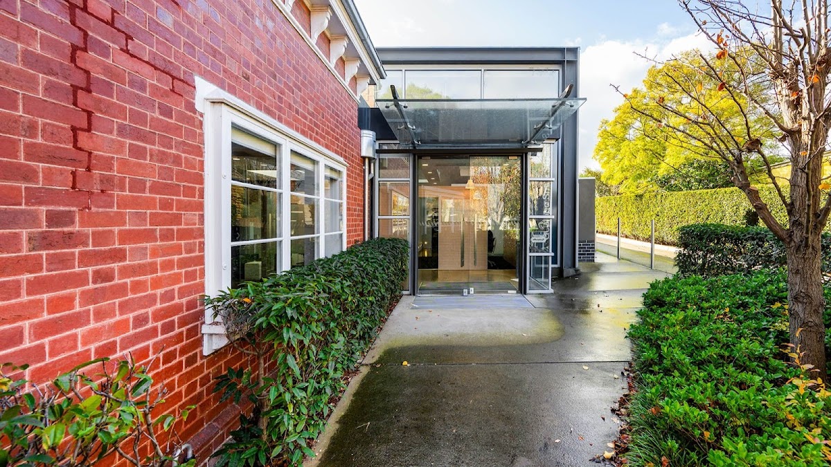 Geelong Smile Studio - dental clinic in Geelong, Australia