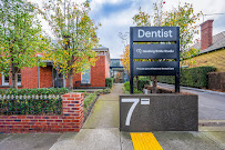 Geelong Smile Studio