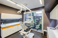 Geelong Smile Studio