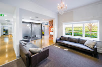 Geelong Smile Studio