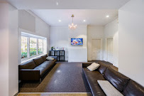 Geelong Smile Studio