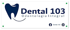 Dental 103 Odontología Integral