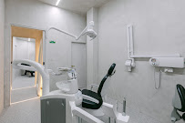 Aesthetik Dental - Geelong