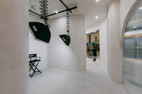 Aesthetik Dental - Geelong