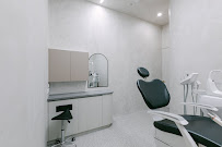 Aesthetik Dental - Geelong