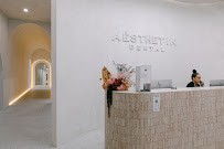 Aesthetik Dental - Geelong