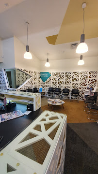 Totally Smiles Geelong