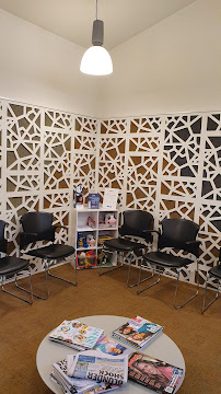 Totally Smiles Geelong