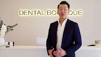 Dental Boutique Geelong