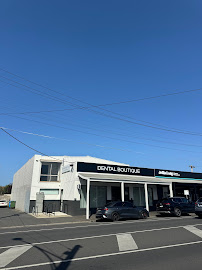 Dental Boutique Geelong