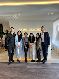 Dental Boutique Geelong