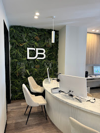 Dental Boutique Geelong