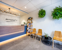 Dental Hub Geelong
