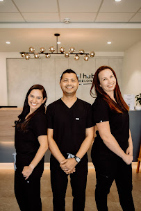 Dental Hub Geelong