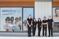 Dental Hub Geelong