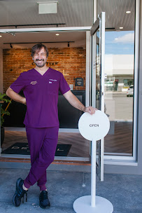 Creative Dental Haus