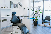 Creative Dental Haus