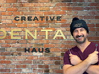 Creative Dental Haus
