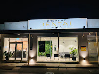 Creative Dental Haus