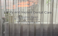 Aviva Dental