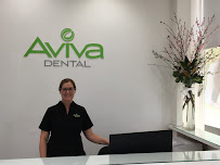 Aviva Dental
