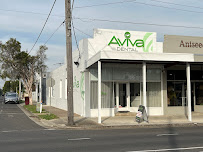 Aviva Dental