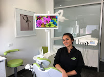 Aviva Dental