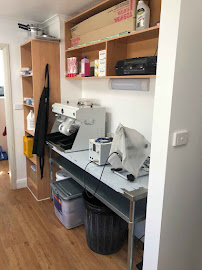 Braces N Faces Orthodontics