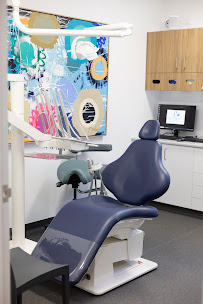 Braces N Faces Orthodontics