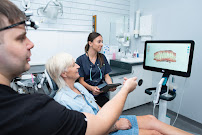 Belmont Dental Group