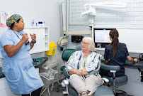 Belmont Dental Group