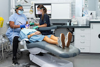 Belmont Dental Group