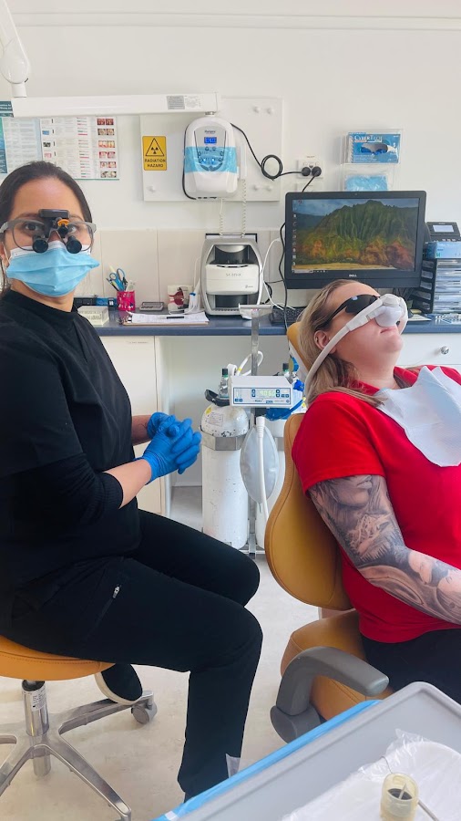 Newcomb Dental Clinic - dental clinic in Geelong, Australia