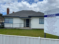 Newcomb Dental Clinic