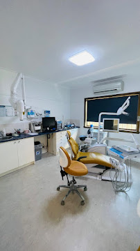 Newcomb Dental Clinic