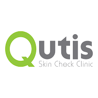 Qutis Skin Check Clinic