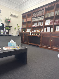 Qutis Skin Check Clinic