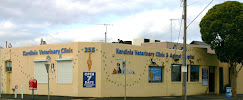 Kardinia Veterinary Clinic