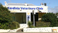 Kardinia Veterinary Clinic