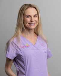 Fresh Smiles Orthodontics