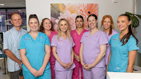 Fresh Smiles Orthodontics