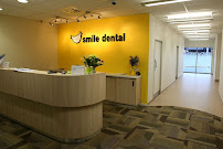 Smile Dental - Queen Street - Auckland CBD