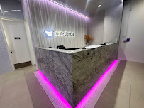 Smile Dental - Queen Street - Auckland CBD